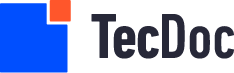 TecDoc