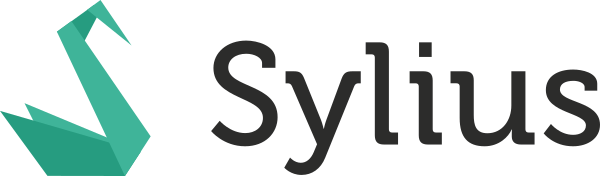 Sylius Logo