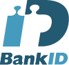 Bankid